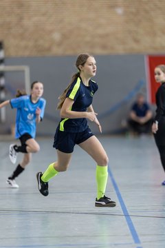 Bild 877 - wCJ Loewinnen Cup C2